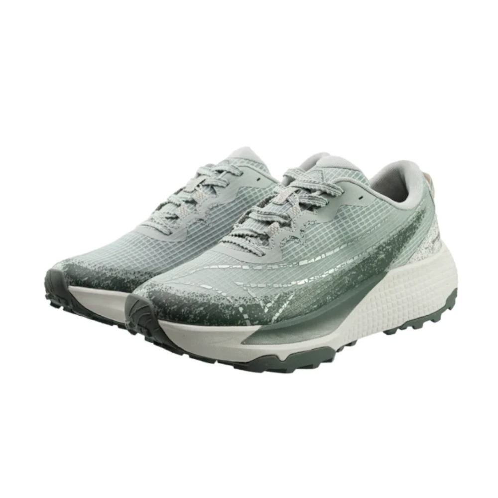 Ardiles Gerbera Cross Jumper | Trail Running New Color