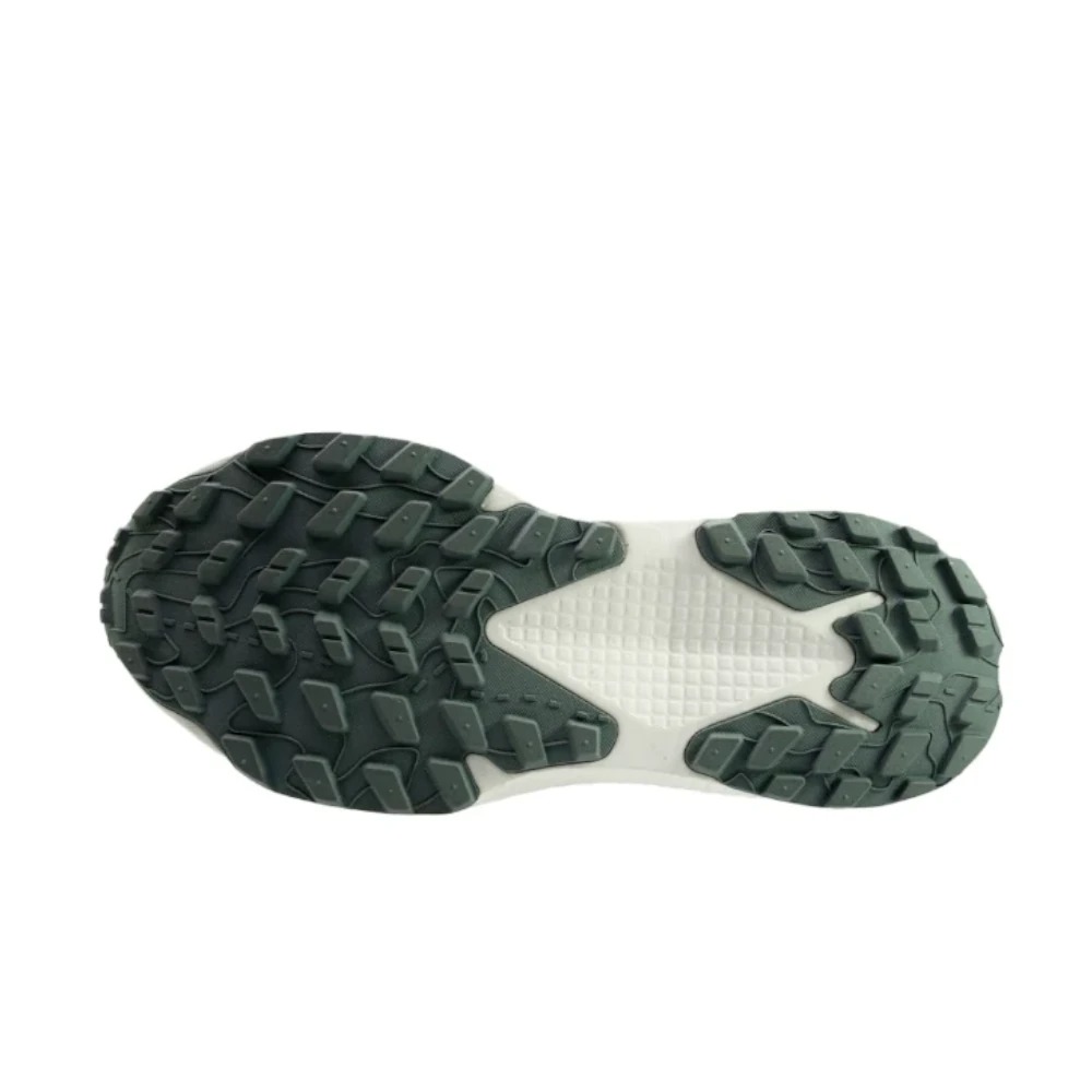 Ardiles Gerbera Cross Jumper | Trail Running New Color