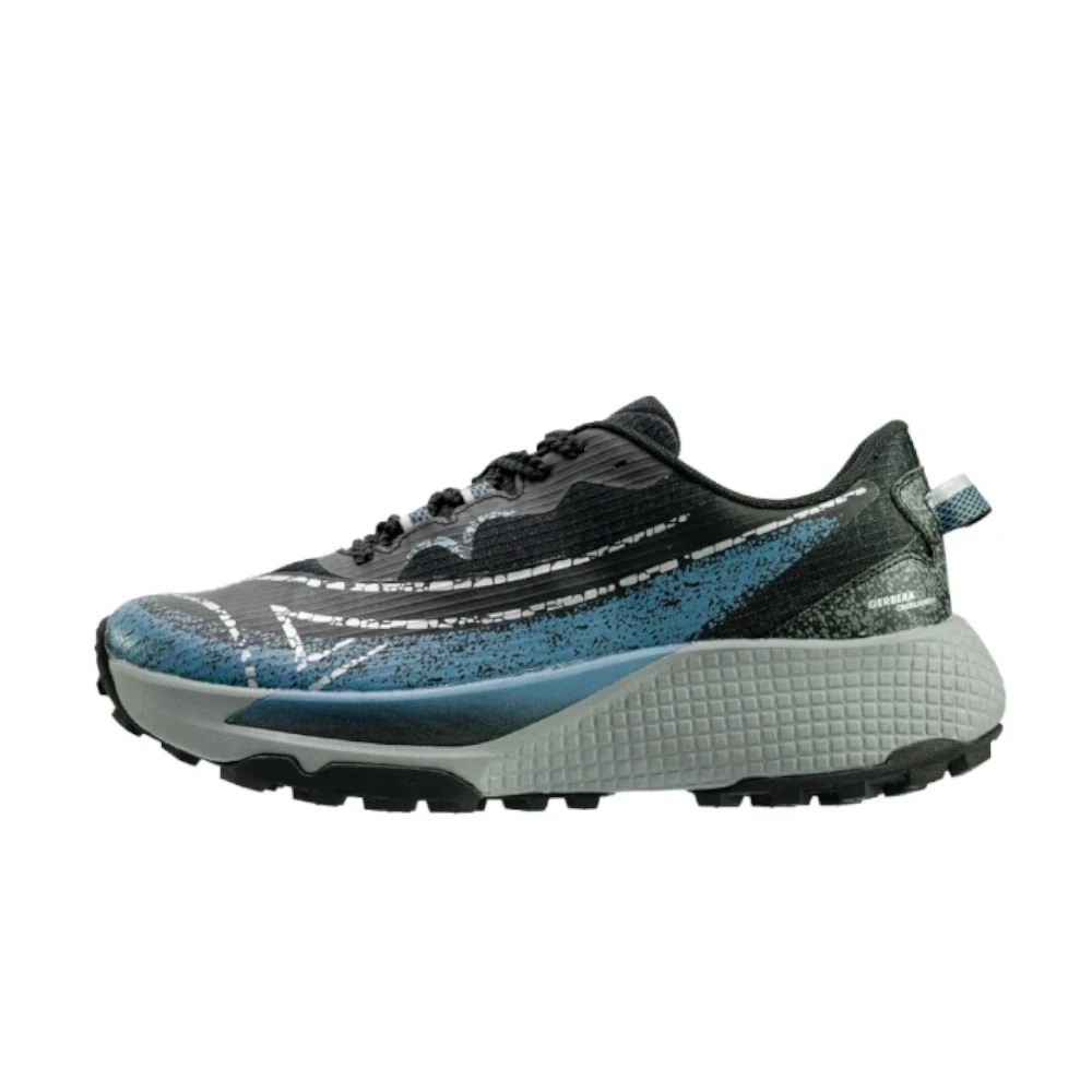 Ardiles Gerbera Cross Jumper | Trail Running New Color