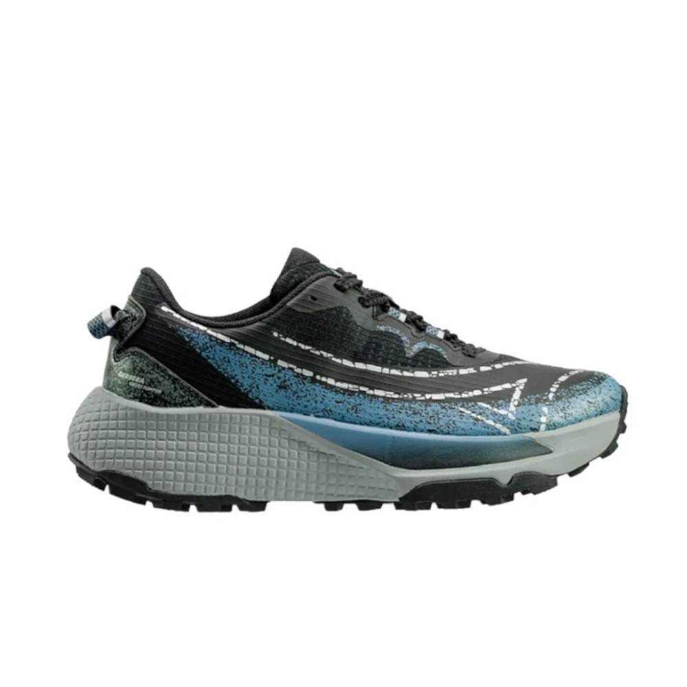 Ardiles Gerbera Cross Jumper | Trail Running New Color
