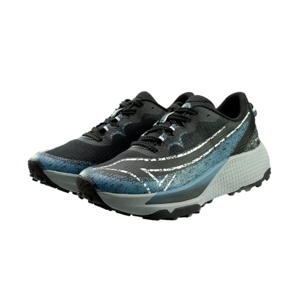 Ardiles Gerbera Cross Jumper | Trail Running New Color