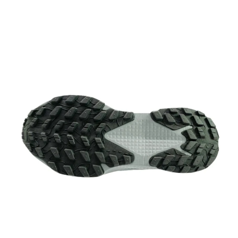 Ardiles Gerbera Cross Jumper | Trail Running New Color
