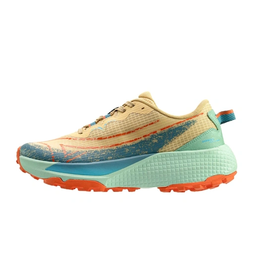 Image of Ardiles Gerbera Cross Jumper NC - Light Trail & Cross Country