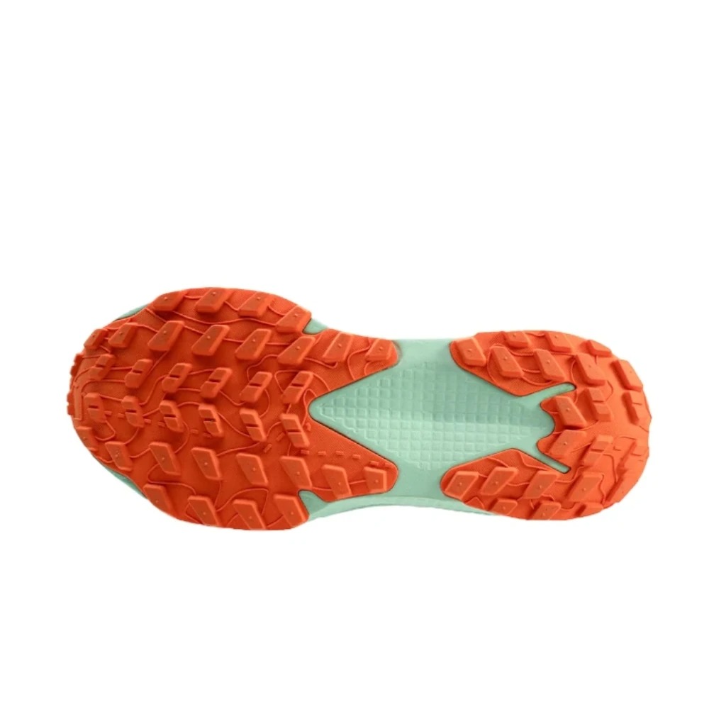 Ardiles Gerbera Cross Jumper | Trail Running New Color