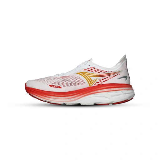 Ardiles Nfinity Helios | Sepatu Running Multifungsi dengan Cushioning Responsif