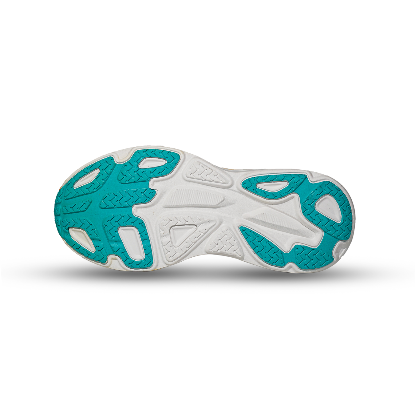 Ardiles Nfinity Helios | Sepatu Running Multifungsi dengan Cushioning Responsif