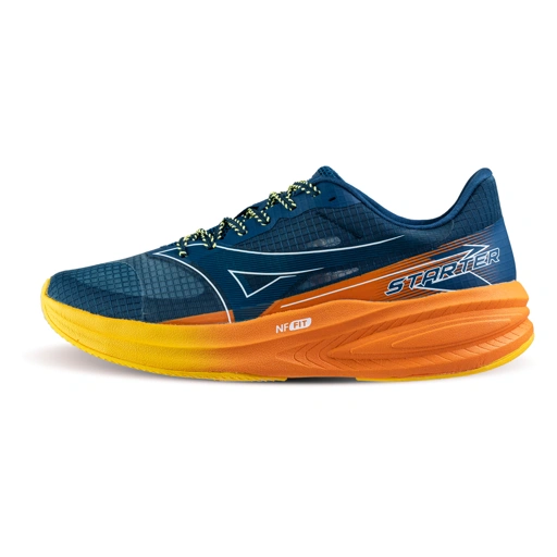 Image of METORA STARTER