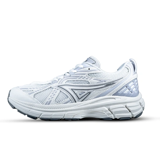 Image of Ardiles Coventry 2.0 - Classic Sporty Style