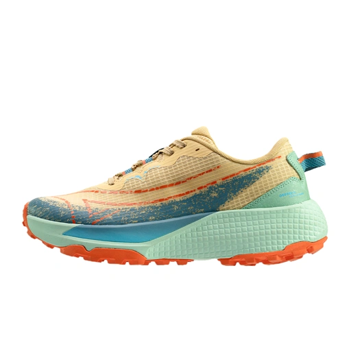 Image of GERBERA CROSS JUMPER NC