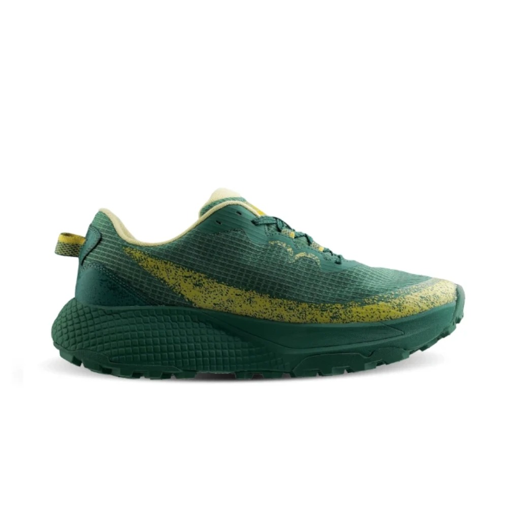 Ardiles Gerbera Cross Jumper | Trail Running