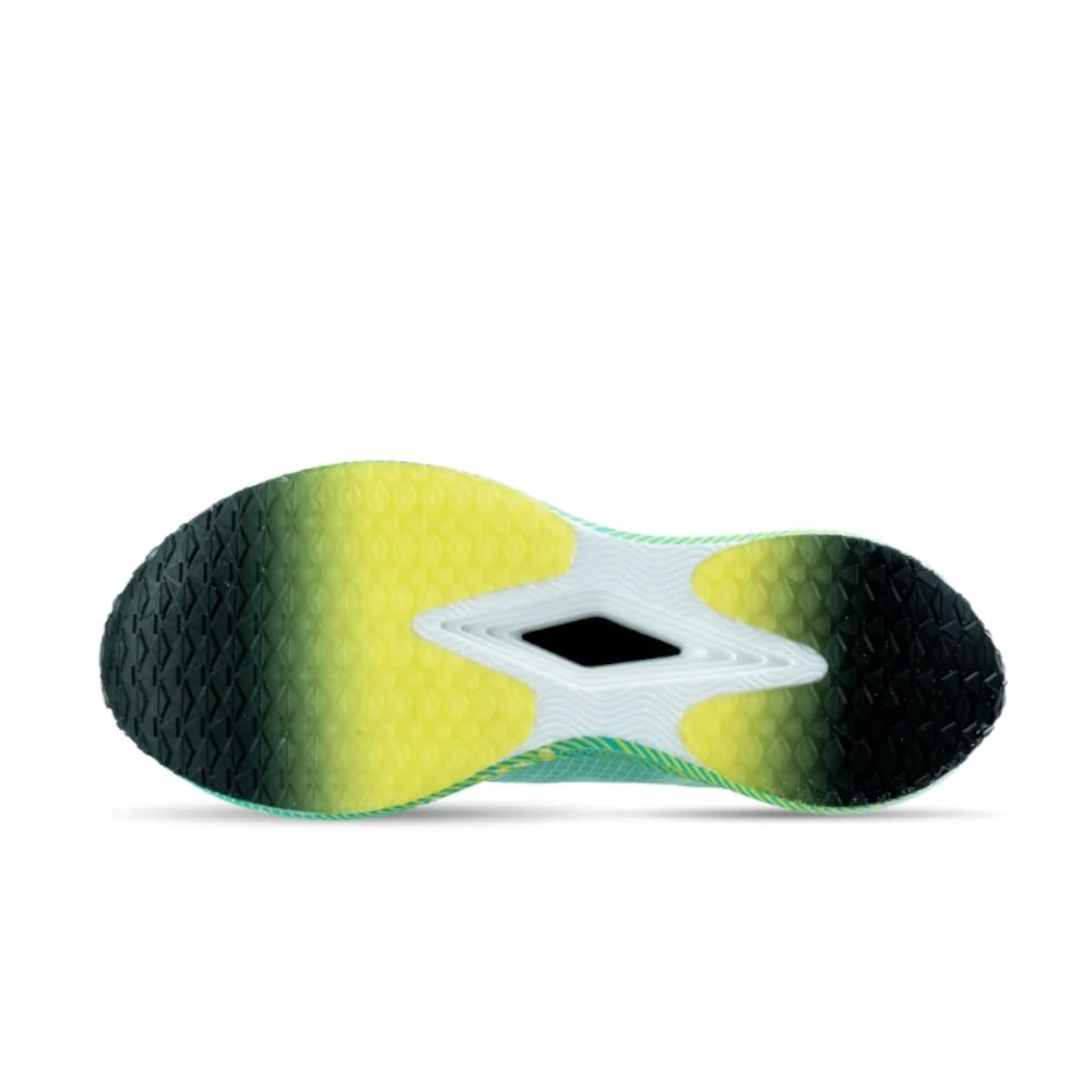 Ardiles Sense Urbeat | Sepatu Carbon Plate Run