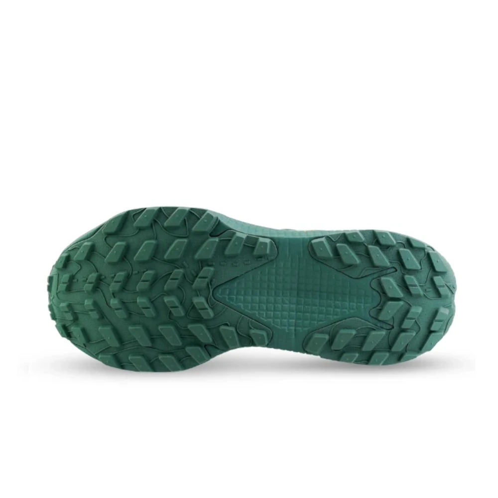 Ardiles Gerbera Cross Jumper | Trail Running