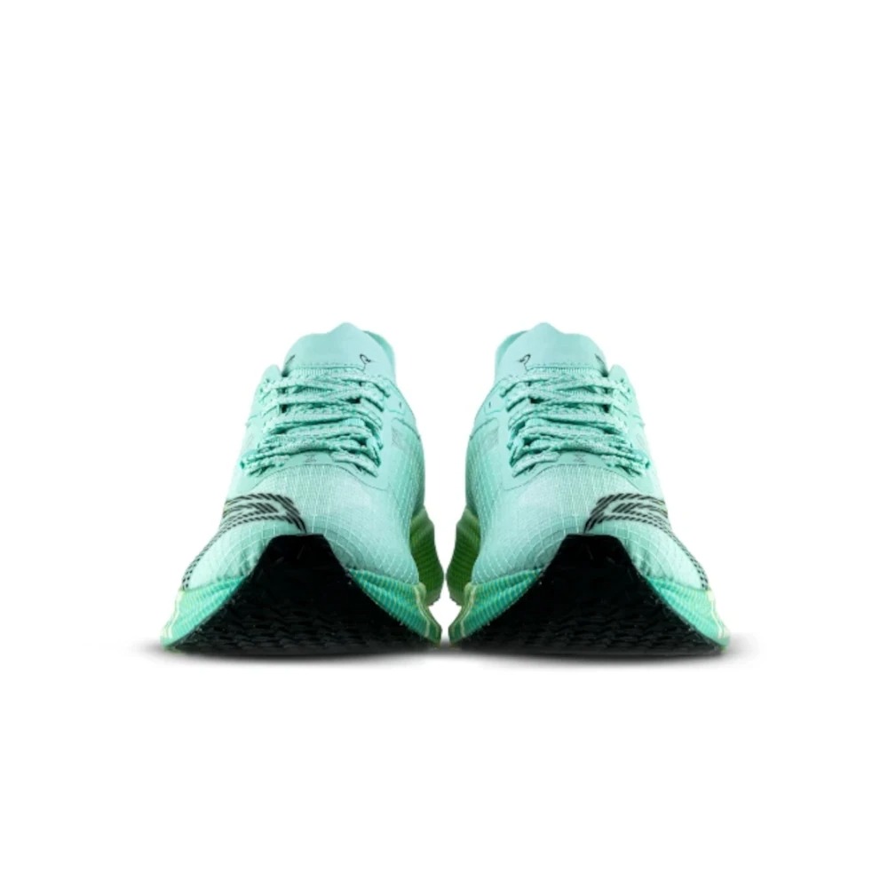 Ardiles Sense Urbeat | Sepatu Carbon Plate Run