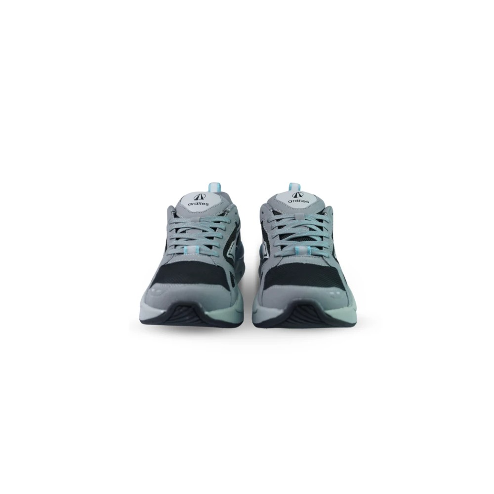 Ardiles Fusion | Sepatu Lifestyle Walking Sneakers Casual