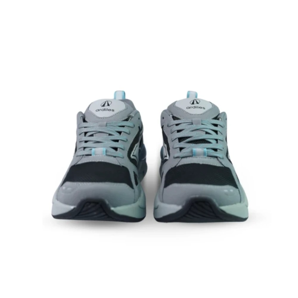 Ardiles Fusion | Sepatu Lifestyle Walking Sneakers Casual