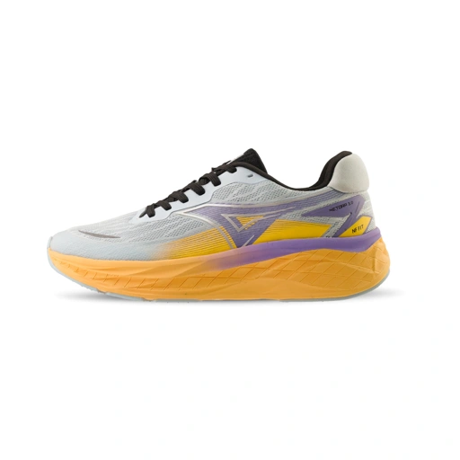 Image of Sepatu Lari Ardiles Metora 3.0 - Daily Training Shoes