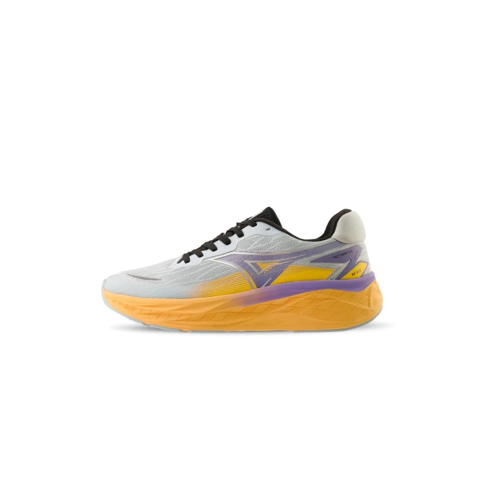 Ardiles Metora 3.0 | Sepatu Daily Trainer