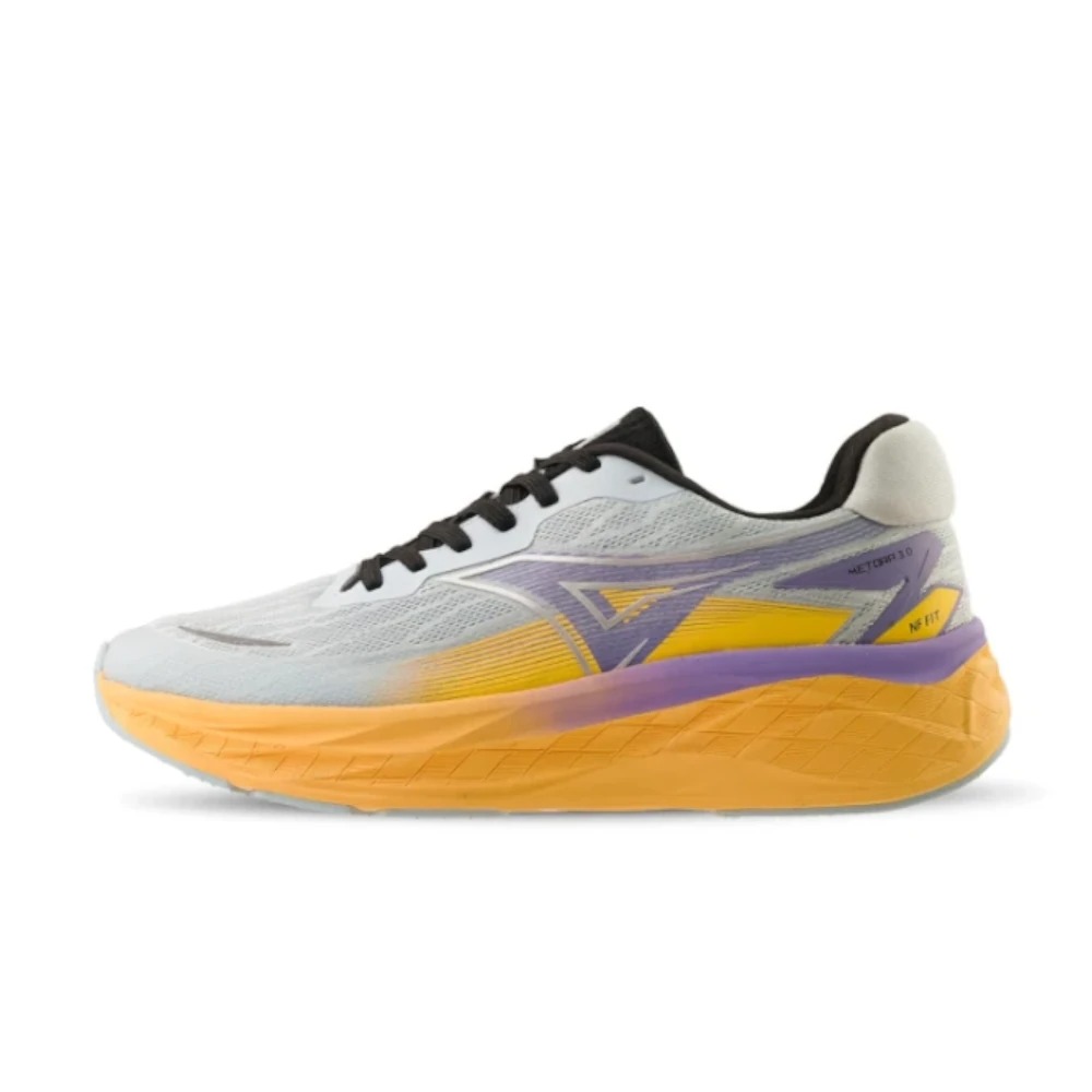 Ardiles Metora 3.0 | Sepatu Daily Trainer