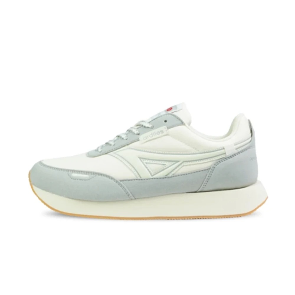 Ardiles Orzora | Sepatu Lifestyle Walking Sneakers Retro