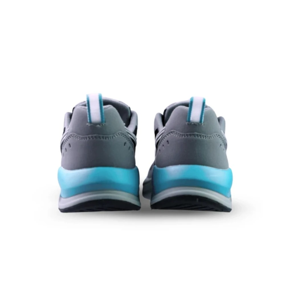 Ardiles Fusion | Sepatu Lifestyle Walking Sneakers Casual