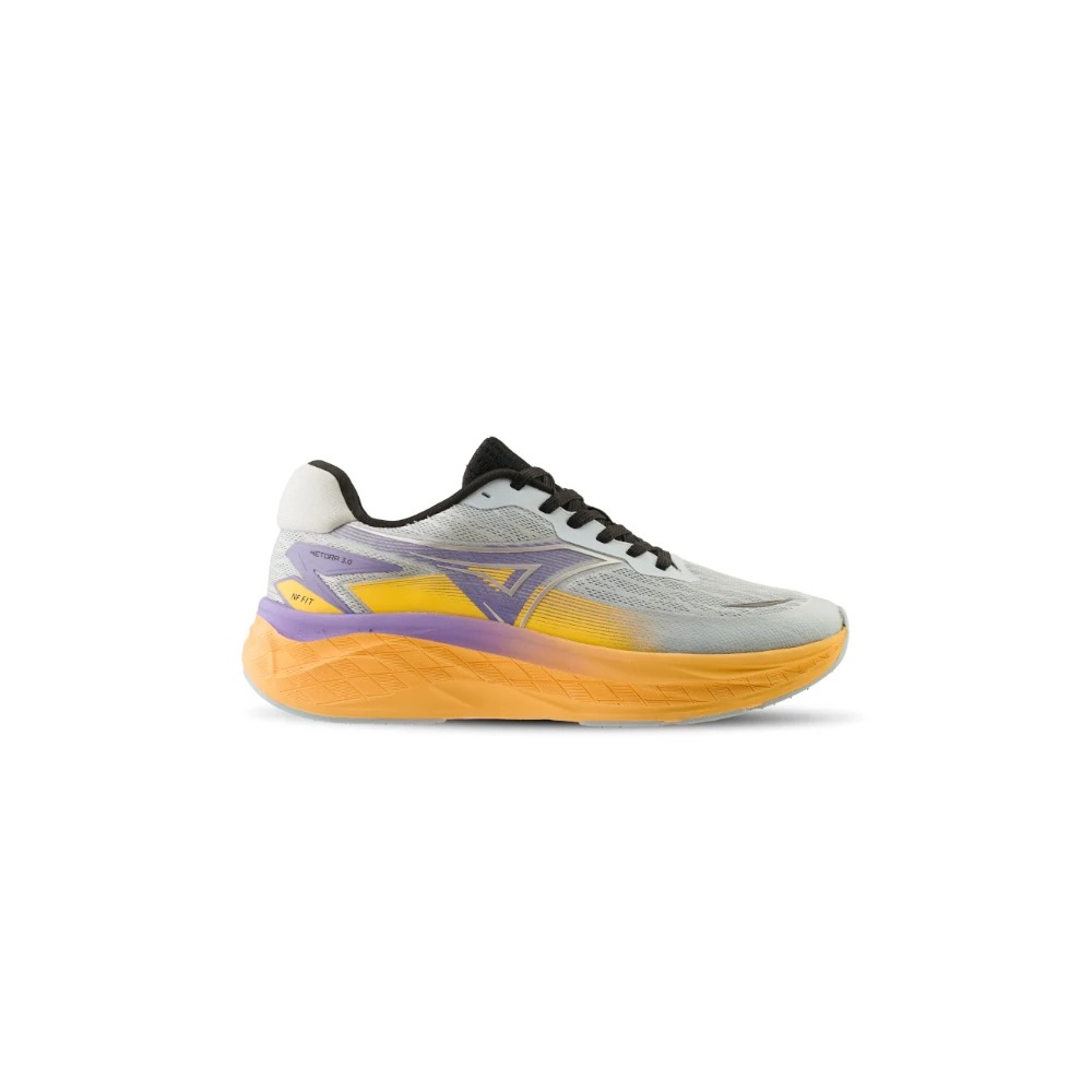 Ardiles Metora 3.0 | Sepatu Daily Trainer