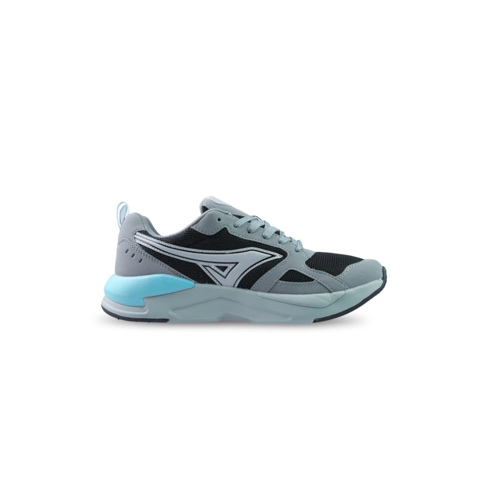 Ardiles Fusion | Sepatu Lifestyle Walking Sneakers Casual