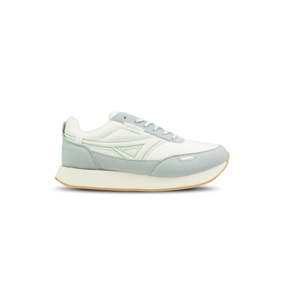 Ardiles Orzora | Sepatu Lifestyle Walking Sneakers Retro