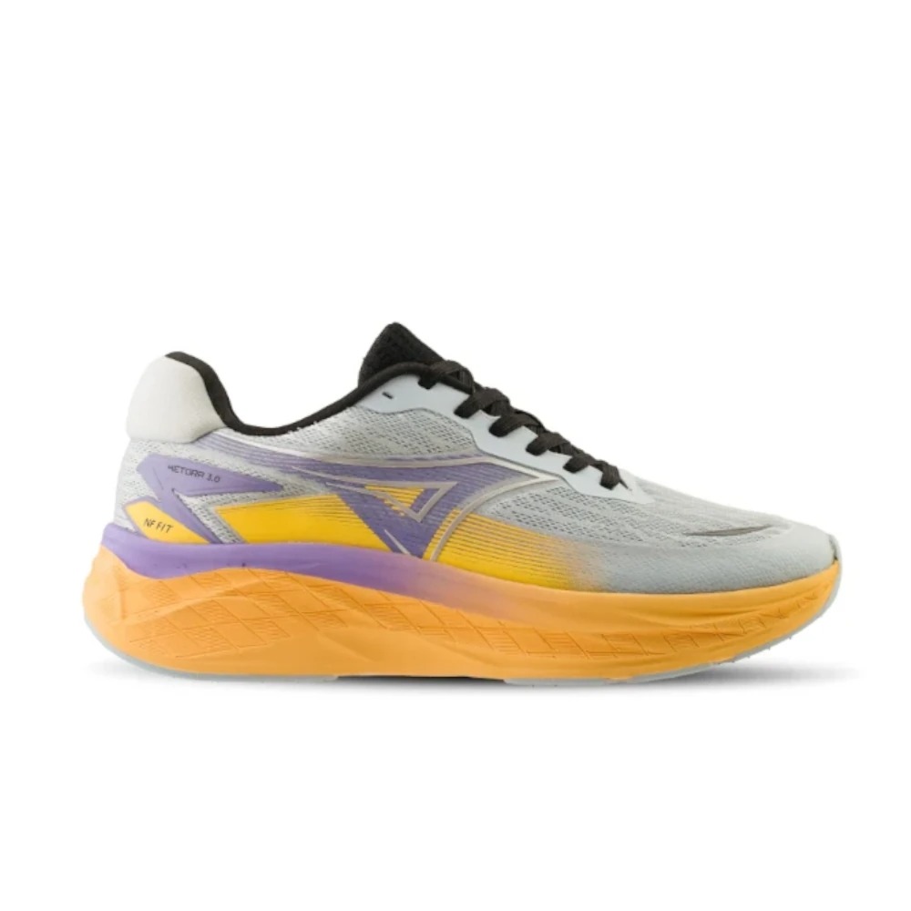 Ardiles Metora 3.0 | Sepatu Daily Trainer