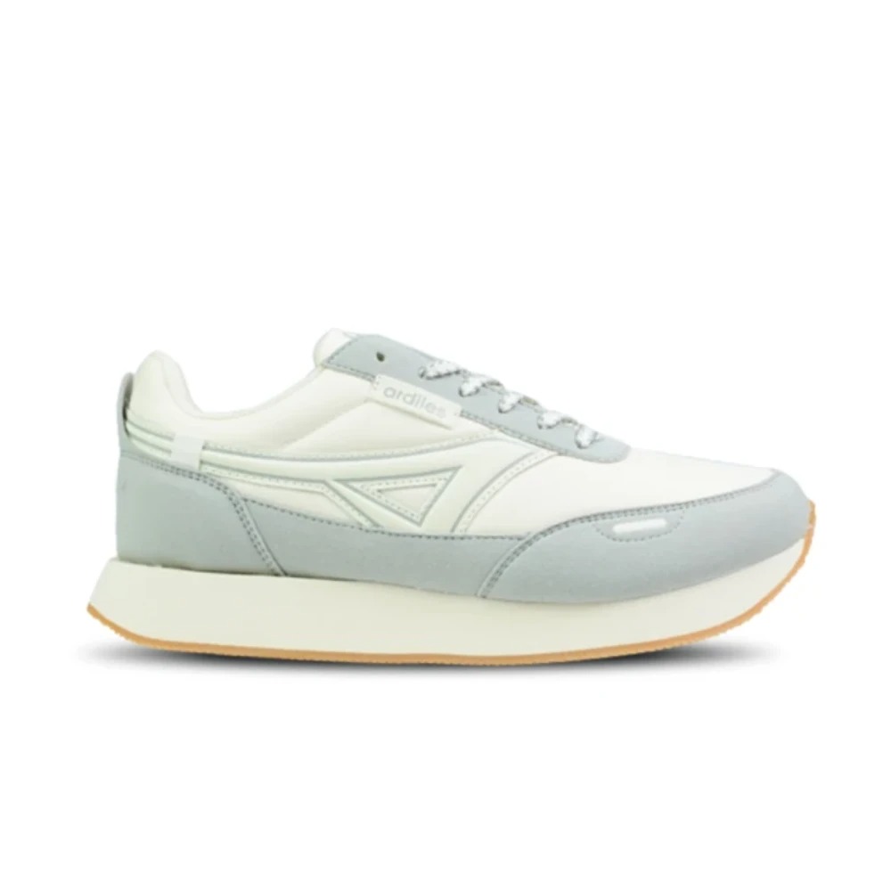 Ardiles Orzora | Sepatu Lifestyle Walking Sneakers Retro