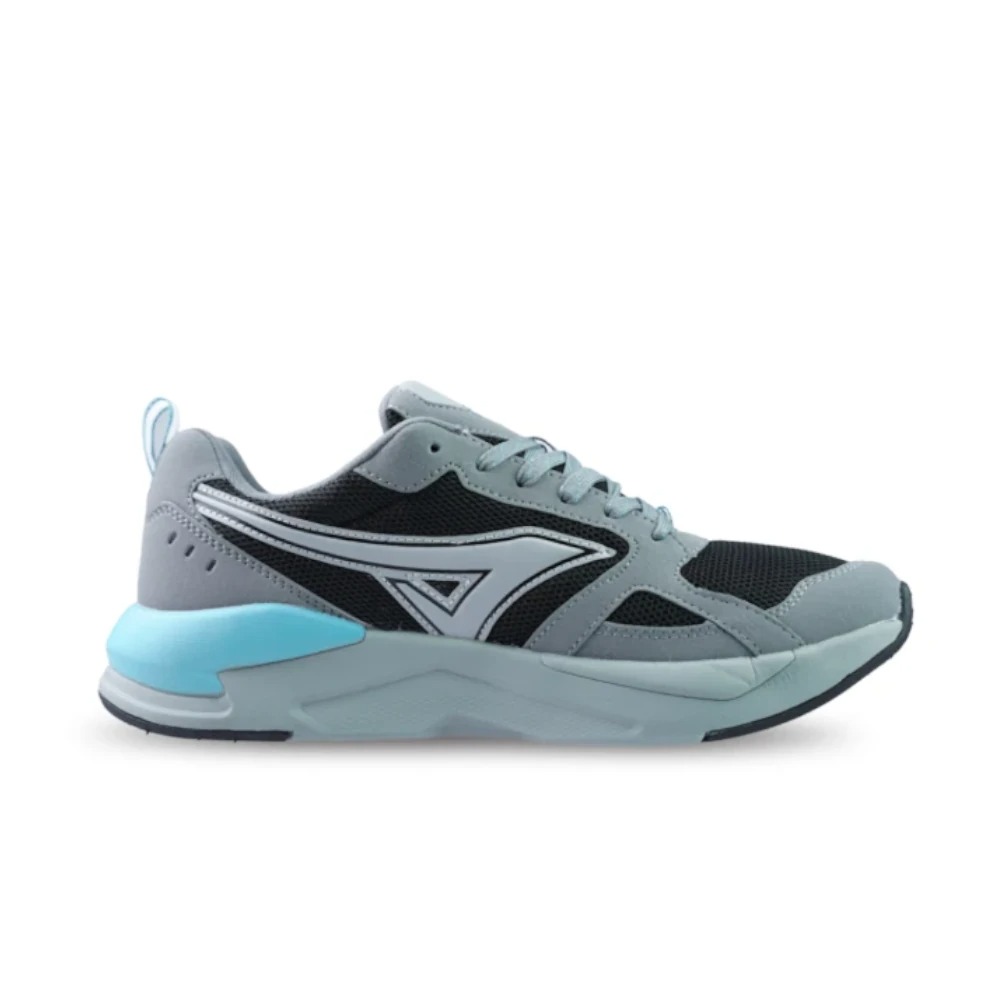 Ardiles Fusion | Sepatu Lifestyle Walking Sneakers Casual