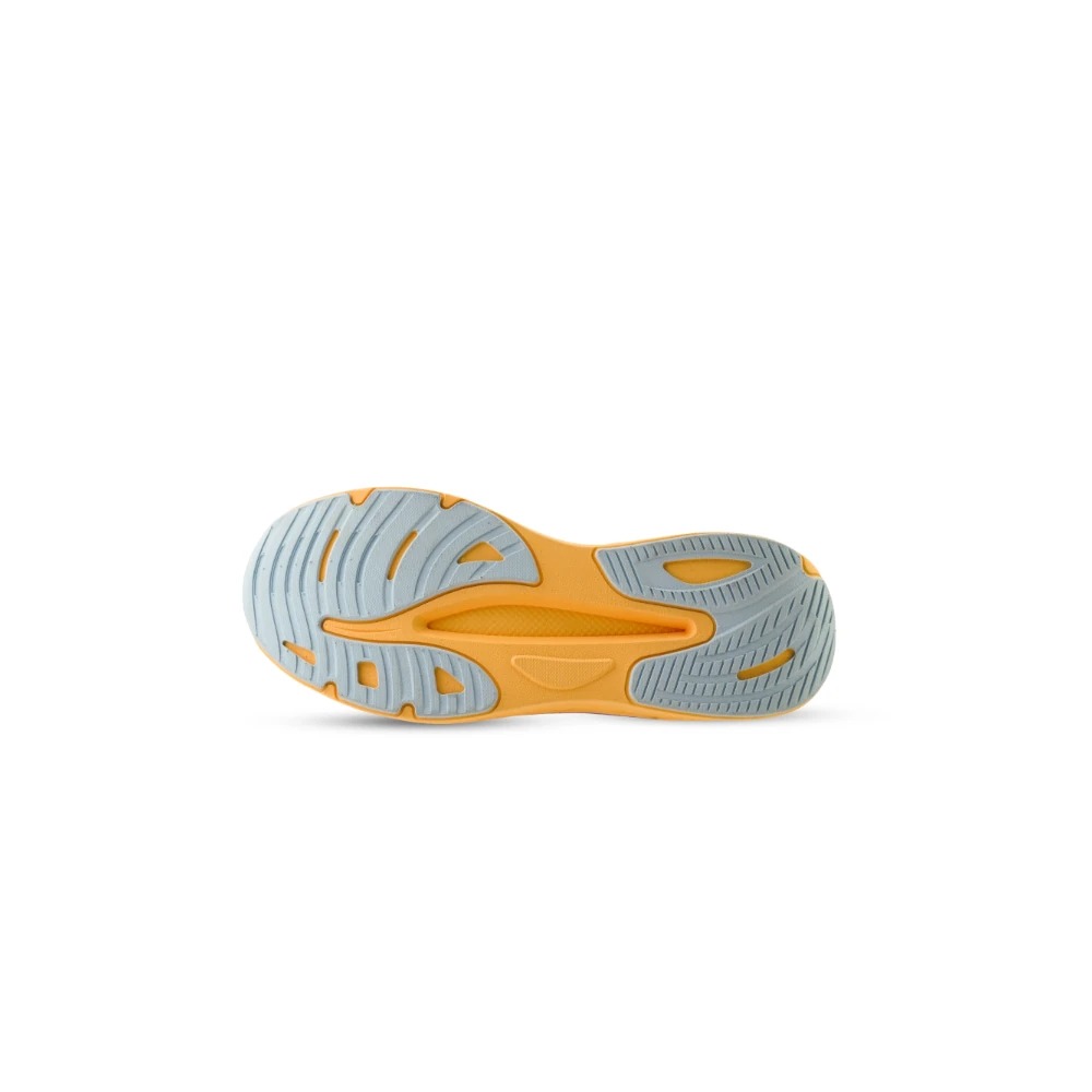 Ardiles Metora 3.0 | Sepatu Daily Trainer