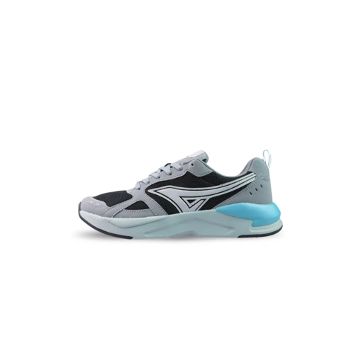 Ardiles Fusion | Sepatu Lifestyle Walking Sneakers Casual