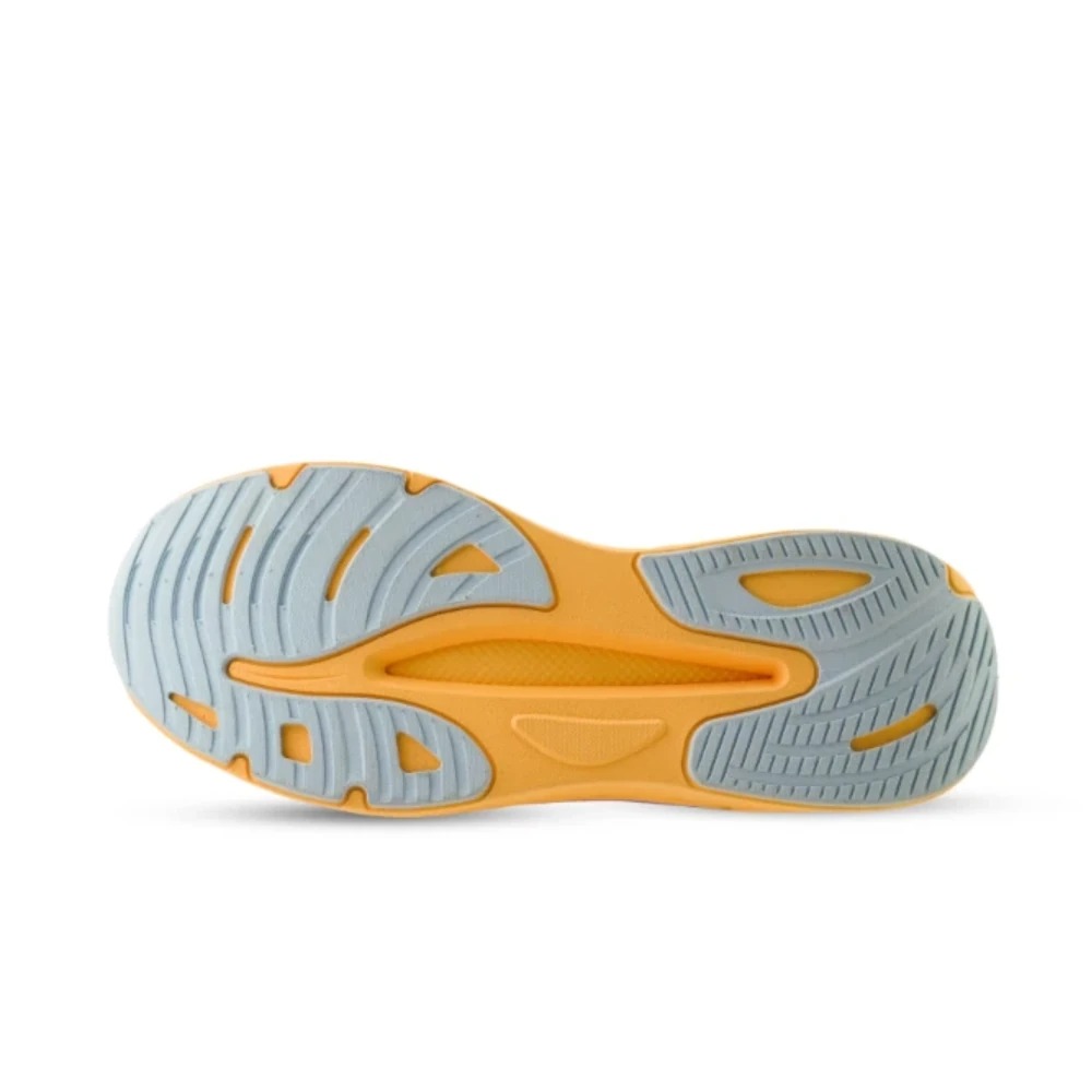 Ardiles Metora 3.0 | Sepatu Daily Trainer