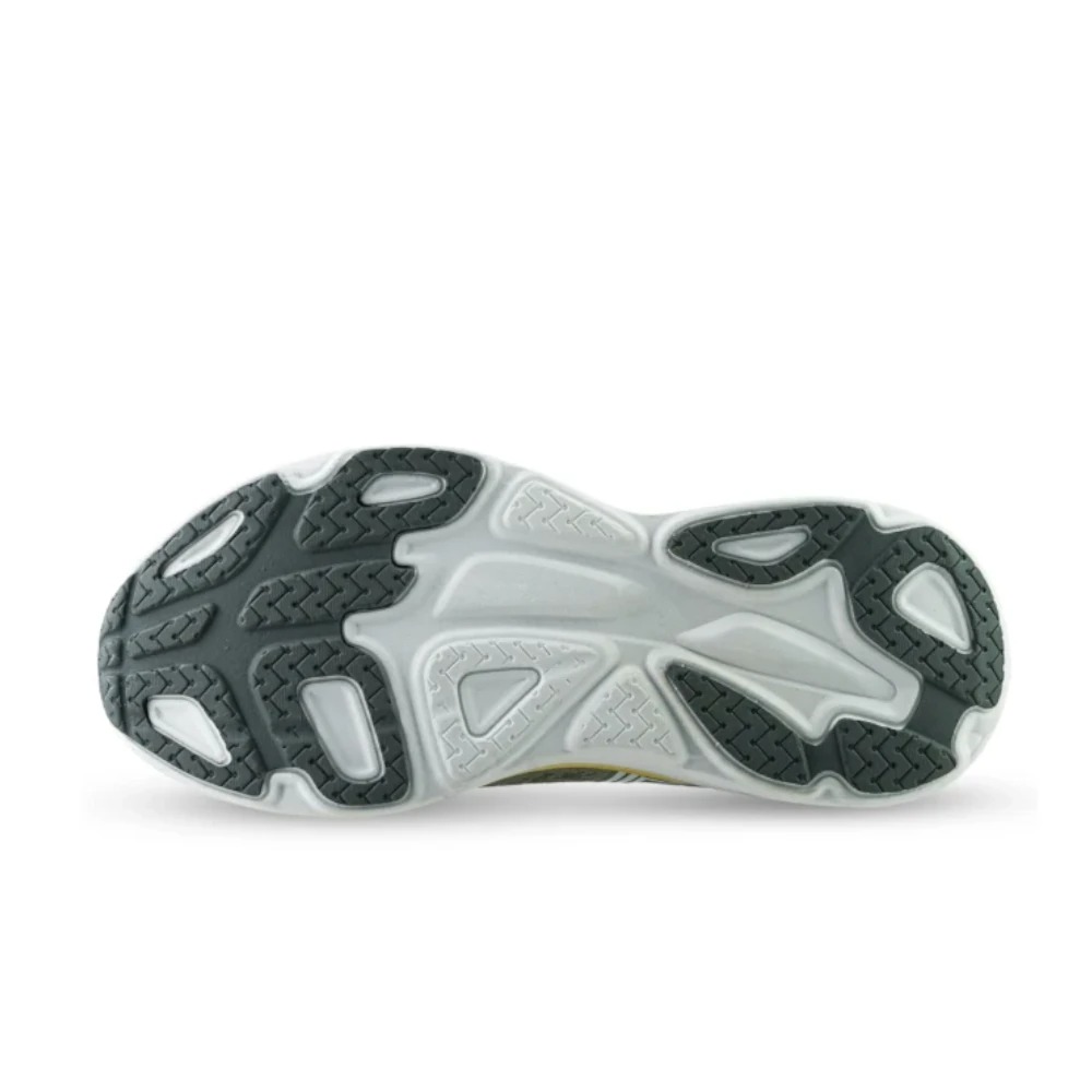 Ardiles Drive Helios | Sepatu Long Run Cushion