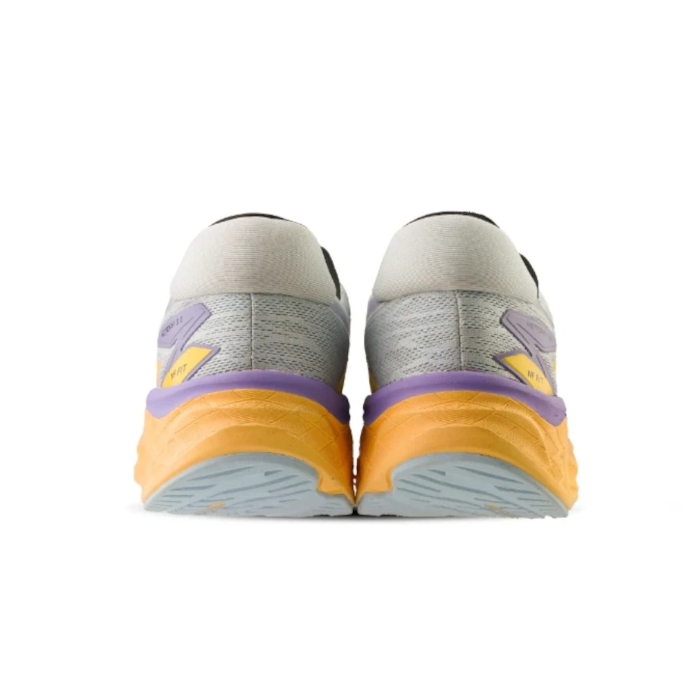 Ardiles Metora 3.0 | Sepatu Daily Trainer