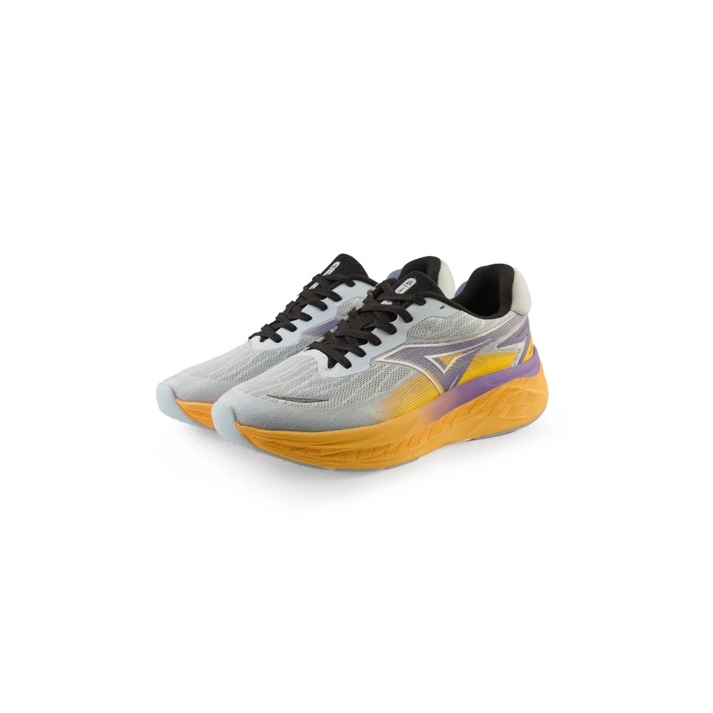 Ardiles Metora 3.0 | Sepatu Daily Trainer
