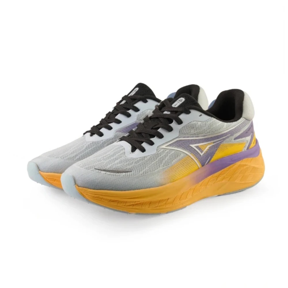 Ardiles Metora 3.0 | Sepatu Daily Trainer
