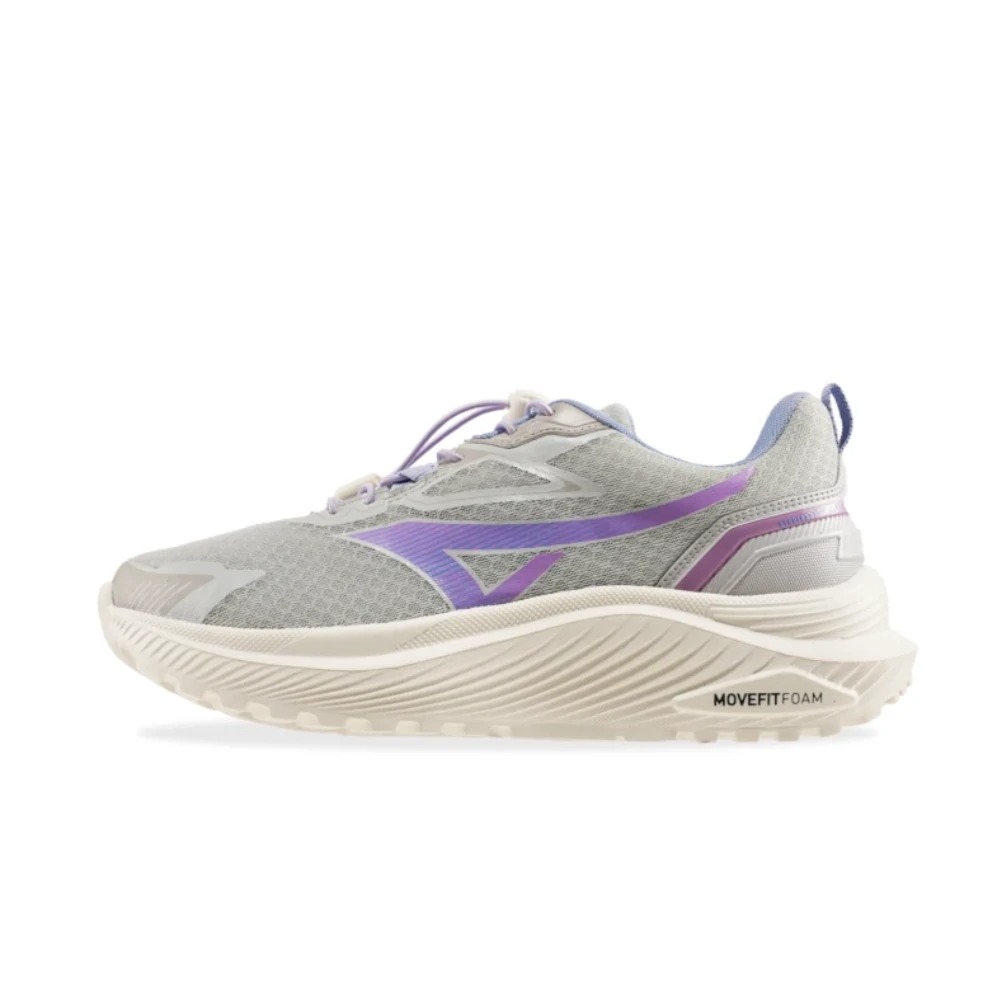 Ardiles Studebaker 2.0 Women | Sepatu Sneakers Wanita
