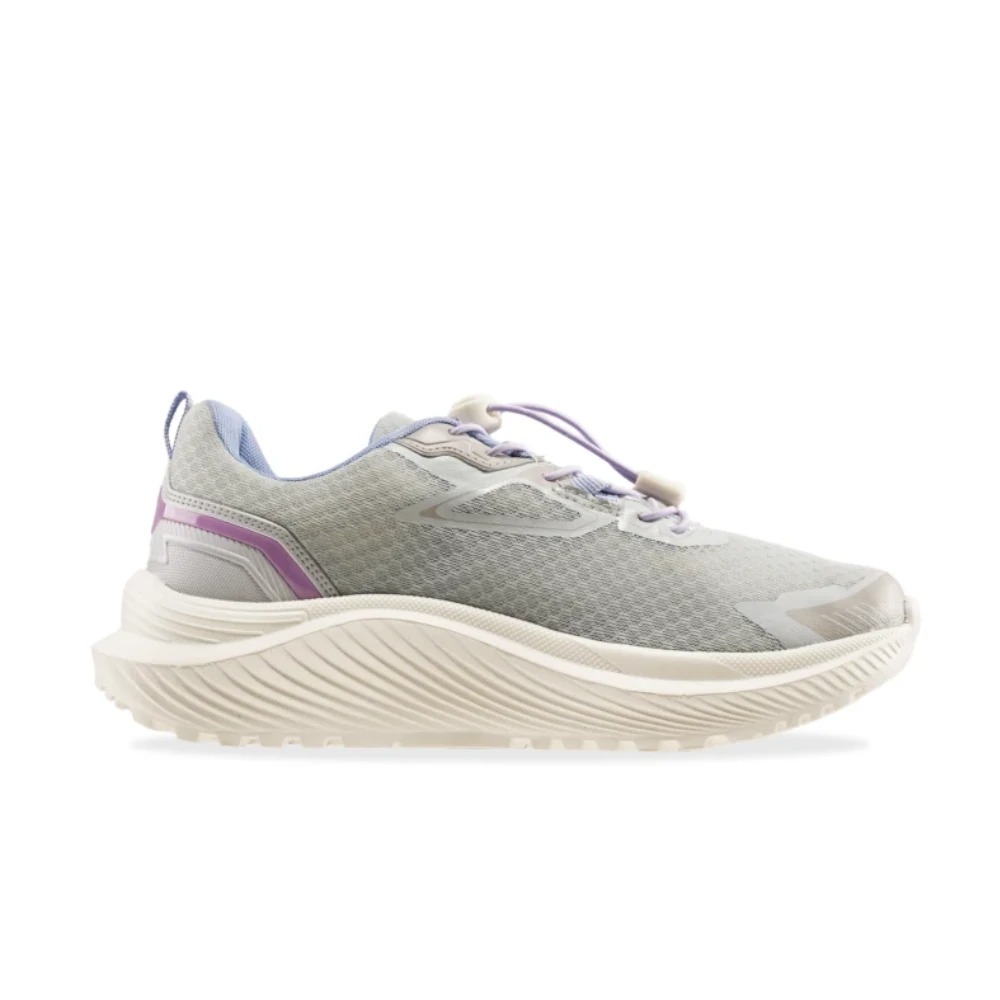 Ardiles Studebaker 2.0 Women | Sepatu Sneakers Wanita