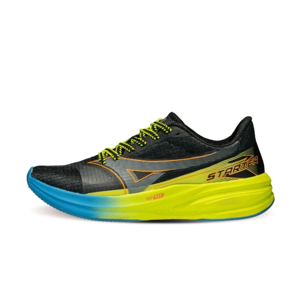 Ardiles Metora Starter | Sepatu Daily Training