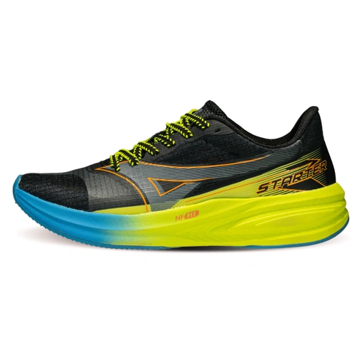 Image of Ardiles Metora Starter - Daily Training & Recovery Shoes