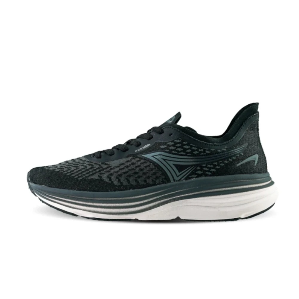 Ardiles Drive Helios | Sepatu Long Run Cushion