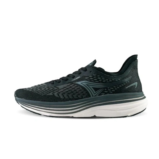 Ardiles Drive Helios | Sepatu Long Run Cushion