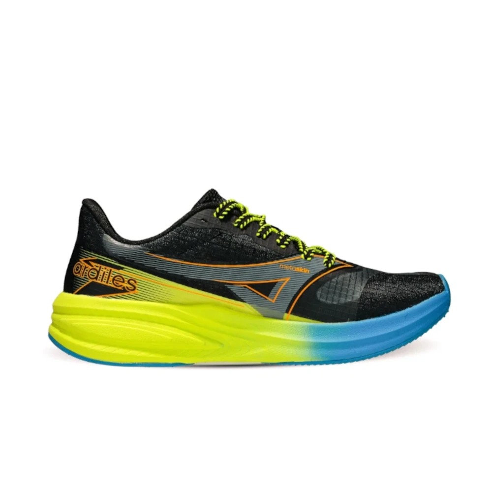 Ardiles Metora Starter | Sepatu Daily Training