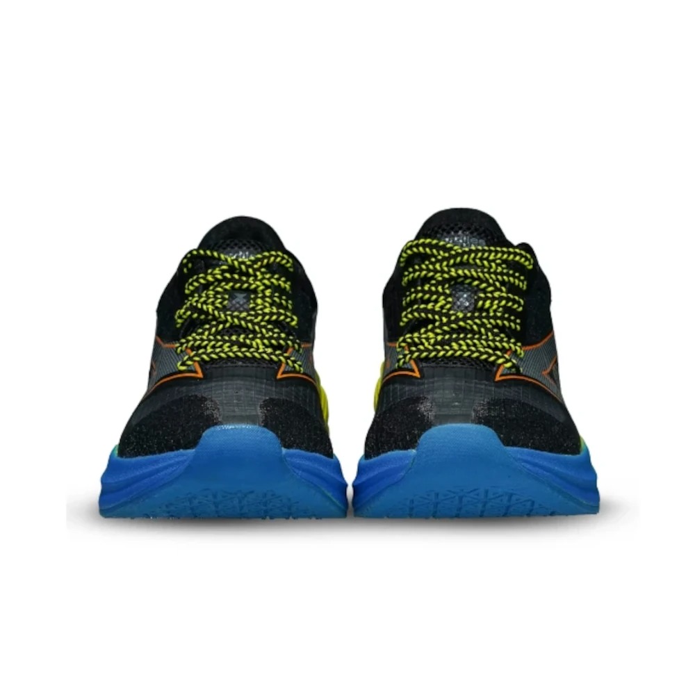 Ardiles Metora Starter | Sepatu Daily Training