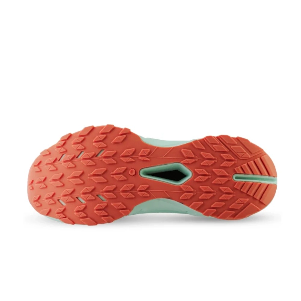 Ardiles Gerbera 2.0 New Color | Sepatu Trail Running