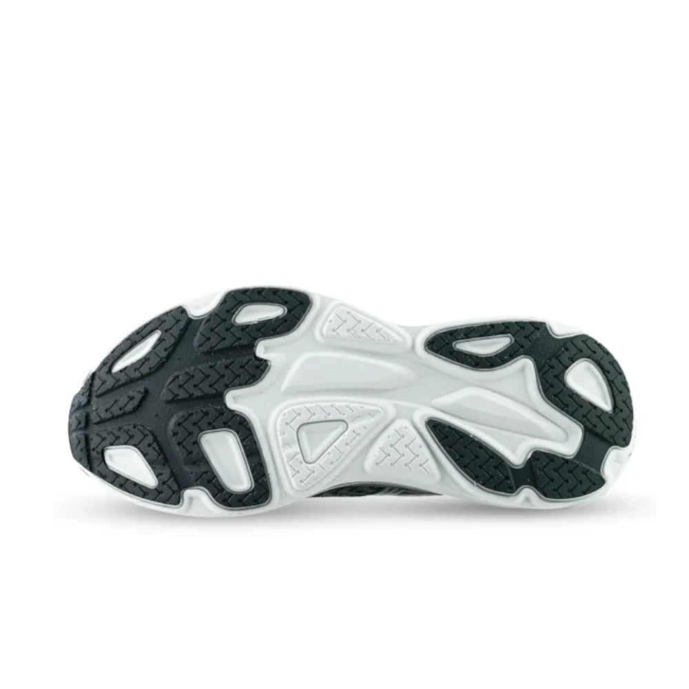 Ardiles Drive Helios | Sepatu Long Run Cushion
