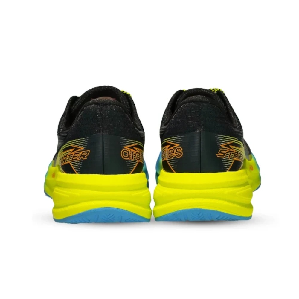 Ardiles Metora Starter | Sepatu Daily Training