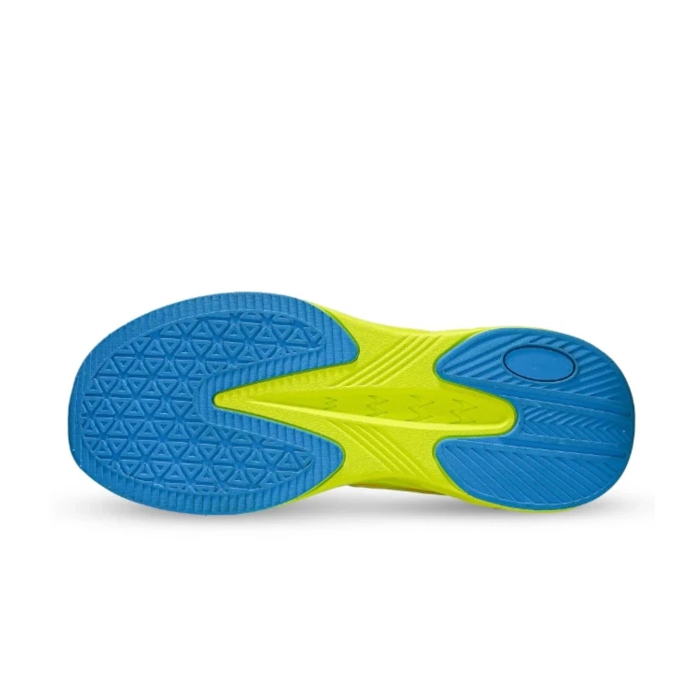 Ardiles Metora Starter | Sepatu Daily Training