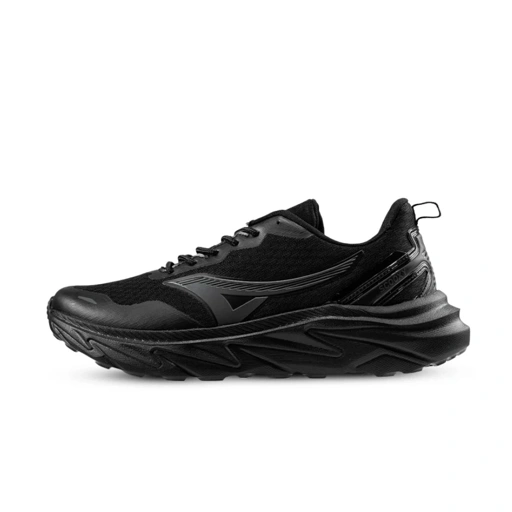 Ardiles Scooxy | Sepatu Walking Sporty Ringan